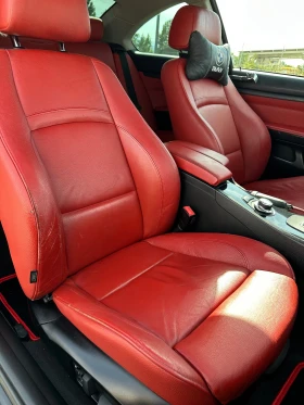 Обява за продажба на BMW 330 ~17 900 лв. - изображение 10