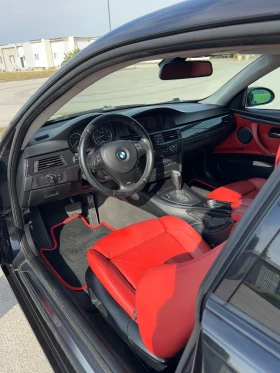 Обява за продажба на BMW 330 ~17 900 лв. - изображение 4