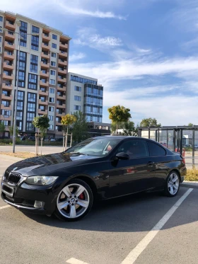 Обява за продажба на BMW 330 ~17 900 лв. - изображение 1