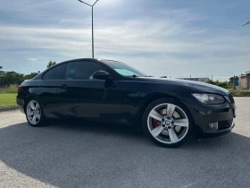 Обява за продажба на BMW 330 ~17 900 лв. - изображение 2