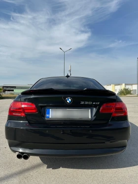 Обява за продажба на BMW 330 ~17 900 лв. - изображение 3