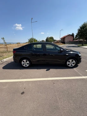 Обява за продажба на Dacia Logan ~29 500 лв. - изображение 6