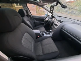Обява за продажба на Peugeot 407 ~2 900 лв. - изображение 4