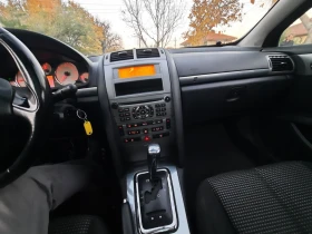 Peugeot 407 | Mobile.bg    16