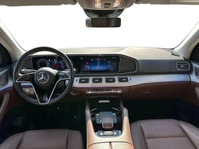 Mercedes-Benz GLE 450 d  4Matic AMG-Line | Mobile.bg    5