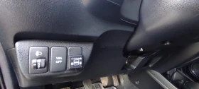 Honda Jazz | Mobile.bg    9