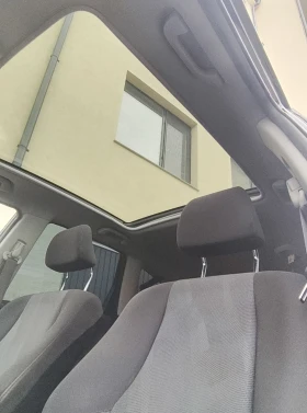 Honda Jazz | Mobile.bg    6