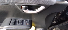 Honda Jazz | Mobile.bg    8