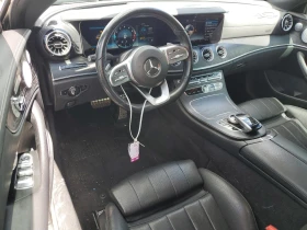 Mercedes-Benz E 450 - 35499 лв. / 18150.35 € - 33203671 8
