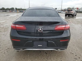 Mercedes-Benz E 450 - 35499 лв. / 18150.35 € - 33203671 6