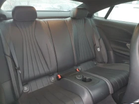 Mercedes-Benz E 450 - 35499 лв. / 18150.35 € - 33203671 10