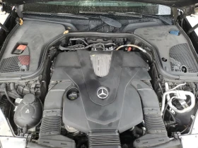 Mercedes-Benz E 450 - 35499 лв. / 18150.35 € - 33203671 11