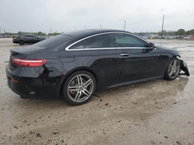 Mercedes-Benz E 450 - 35499 лв. / 18150.35 € - 33203671 3