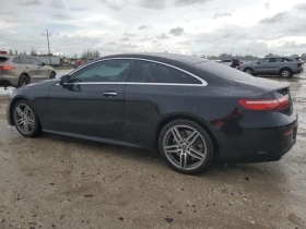 Mercedes-Benz E 450 - 35499 лв. / 18150.35 € - 33203671 2