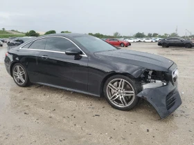 Mercedes-Benz E 450 - 35499 лв. / 18150.35 € - 33203671 4
