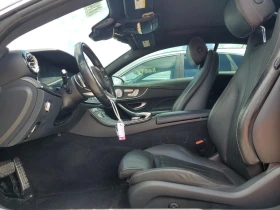 Mercedes-Benz E 450 - 35499 лв. / 18150.35 € - 33203671 7