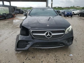 Mercedes-Benz E 450 - 35499 лв. / 18150.35 € - 33203671 5