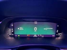 Skoda Octavia First Edition | Mobile.bg    15