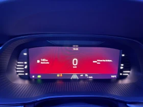 Skoda Octavia First Edition | Mobile.bg    16