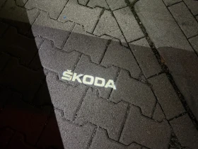 Обява за продажба на Skoda Octavia First Edition ~19 800 EUR - изображение 11 | Auto.bg Обява за продажба на Skoda Octavia First Edition ~19 800 EUR - изображение 11