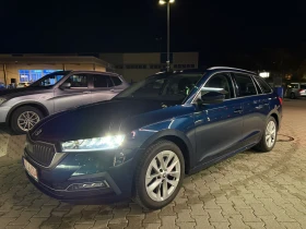 Обява за продажба на Skoda Octavia First Edition ~19 800 EUR - изображение 2 | Auto.bg Обява за продажба на Skoda Octavia First Edition ~19 800 EUR - изображение 2