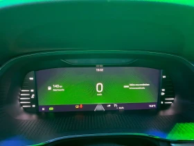 Skoda Octavia First Edition | Mobile.bg    14