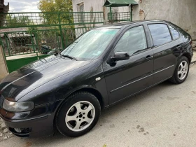 Seat Leon 1M | Mobile.bg    13