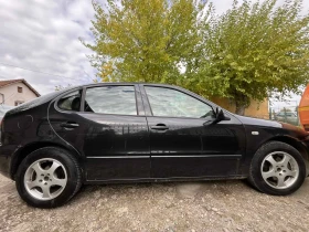 Обява за продажба на Seat Leon 1M ~4 500 лв. - изображение 7 | Auto.bg Обява за продажба на Seat Leon 1M ~4 500 лв. - изображение 7