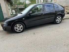 Обява за продажба на Seat Leon 1M ~4 500 лв. - изображение 1 | Auto.bg Обява за продажба на Seat Leon 1M ~4 500 лв. - изображение 1