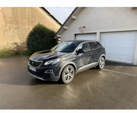Peugeot 3008 1.6 HDI - 20700 лв. / 10583.74 € - 54018122 3