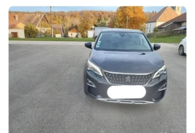 Peugeot 3008 1.6 HDI - 20700 лв. / 10583.74 € - 54018122 4