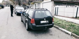 VW Golf 1.9 TDI 110 K.C  | Mobile.bg    3