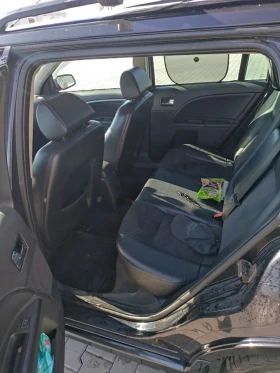 Ford Mondeo MONDEO/MK3/!! ЦЯЛА ЗА ЧАСТИ , снимка 4