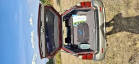 Subaru Outback, снимка 9