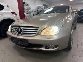 Mercedes-Benz CLS 350 �������� ������� ��� | Mobile.bg � ����� ������ 5