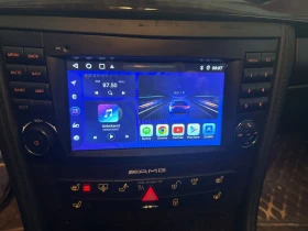 Mercedes-Benz CLS 350 �������� ������� ��� | Mobile.bg � ����� ������ 14