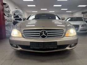 Mercedes-Benz CLS 350 �������� ������� ��� | Mobile.bg � ����� ������ 6