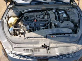 Kia K5 GT LINE - 12000 € / 23469.96 лв. - 65147895 2