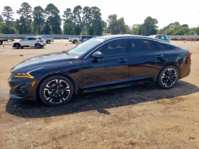 Kia K5 GT LINE - 12000 € / 23469.96 лв. - 65147895 5