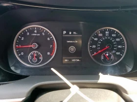 Kia K5 GT LINE - 12000 € / 23469.96 лв. - 65147895 3