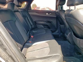 Kia K5 GT LINE - 12000 € / 23469.96 лв. - 65147895 11