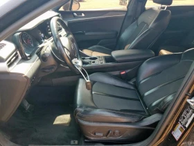 Kia K5 GT LINE - 12000 € / 23469.96 лв. - 65147895 10