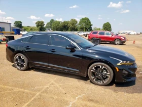 Kia K5 GT LINE - 12000 € / 23469.96 лв. - 65147895 4