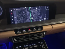 Porsche 911 * Carrera Cabriolet * CARFAX * БЕЗ ПЪРВОНАЧАЛНА ВН - 109000 € / 213185.47 лв. - 46013939 9