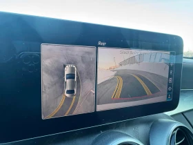 Mercedes-Benz C 43 AMG * 43 * CARFAX * ЦЕНА ДО БГ, снимка 9