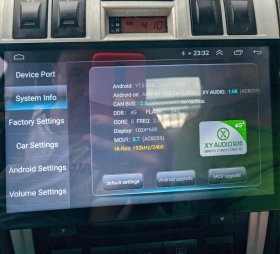 Hyundai Coupe - 2290 € / 4478.85 лв. - 45201029 7