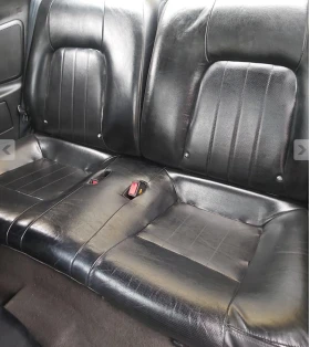 Hyundai Coupe - 2290 € / 4478.85 лв. - 45201029 6