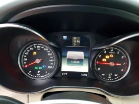 Mercedes-Benz C 300 4MATIC* BURMESTER* ПОДГРЕВИ*  - 9900 € / 19362.72 лв. - 89144221 9