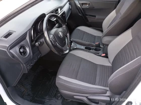 Toyota Auris 1.8 хибрид - 13500 € / 26403.70 лв. - 45948028 9