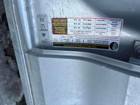 Audi A4 * Progressiv * ПОДГРЕВИ* ШИБИДАХ*  - 9900 € / 19362.72 лв. - 97484244 12